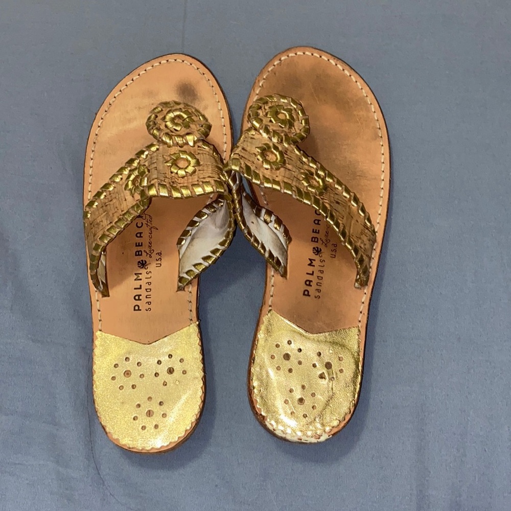 Women’s Sandals